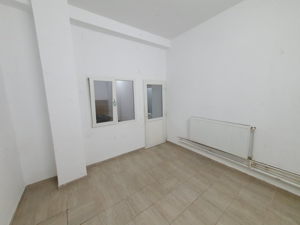 Comision 0% Afacere la cheie: service auto de inchiriat 246 mp utili, Sag 13, foxfort.ro