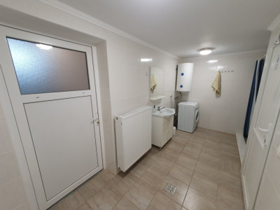 Comision 0% Afacere la cheie: service auto de inchiriat 246 mp utili, Sag imagine mica 15, foxfort.ro