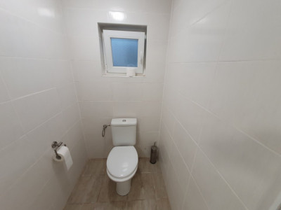 Comision 0% Afacere la cheie: service auto de inchiriat 246 mp utili, Sag imagine mica 16, foxfort.ro