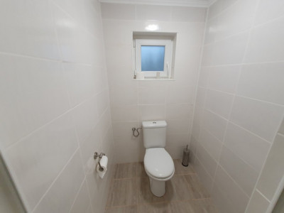 Comision 0% Afacere la cheie: service auto de inchiriat 246 mp utili, Sag imagine mica 17, foxfort.ro