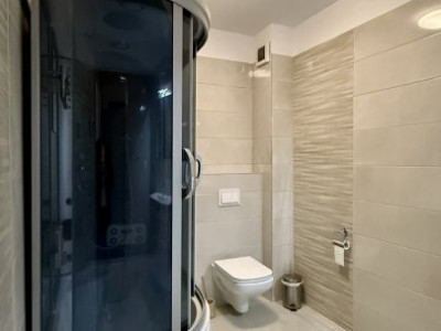 Apartament cu 3 camere semidecomandat - zona Giarmata imagine mica 21, foxfort.ro