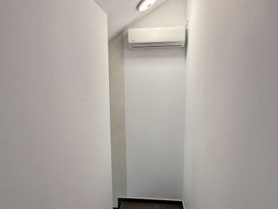 Apartament cu 3 camere semidecomandat - zona Giarmata imagine mica 27, foxfort.ro