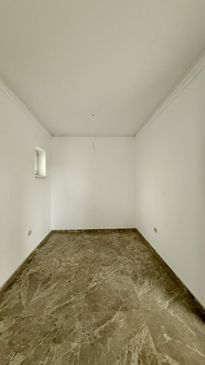 Duplex cu 3 camere si teren de 250 mp, zona Giarmata 5, foxfort.ro