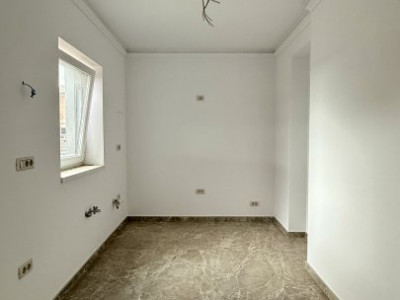 Duplex cu 3 camere si teren de 250 mp, zona Giarmata imagine mica 4, foxfort.ro