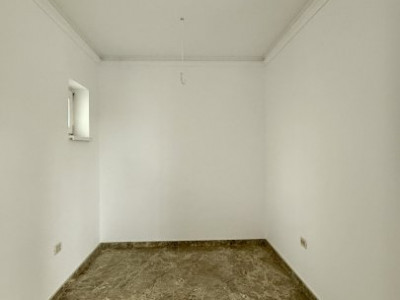 Duplex cu 3 camere si teren de 250 mp, zona Giarmata imagine mica 5, foxfort.ro