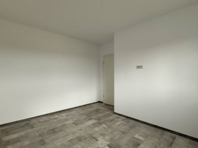 Duplex cu 3 camere si teren de 250 mp, zona Giarmata imagine mica 9, foxfort.ro