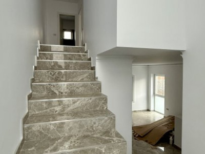 Duplex cu 3 camere si teren de 250 mp, zona Giarmata imagine mica 12, foxfort.ro