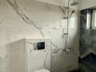 Duplex cu 3 camere si teren de 250 mp, zona Giarmata imagine mica 13, foxfort.ro