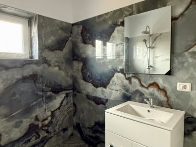 Duplex cu 3 camere si teren de 250 mp, zona Giarmata imagine mica 14, foxfort.ro