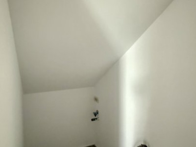 Duplex cu 3 camere si teren de 250 mp, zona Giarmata imagine mica 18, foxfort.ro