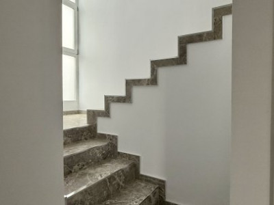 Duplex cu 3 camere si teren de 250 mp, zona Giarmata imagine mica 19, foxfort.ro