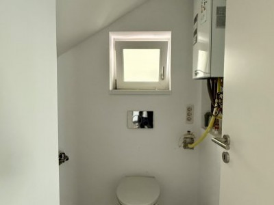 Duplex cu 3 camere si teren de 250 mp, zona Giarmata imagine mica 20, foxfort.ro