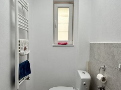 Comision 0% Casa insiruita, 3 camere, Sanandrei - 2 locuri de parcare imagine mica 20, foxfort.ro