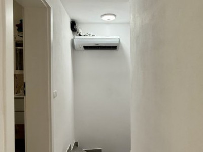 Comision 0% Casa insiruita, 3 camere, Sanandrei - 2 locuri de parcare imagine mica 23, foxfort.ro