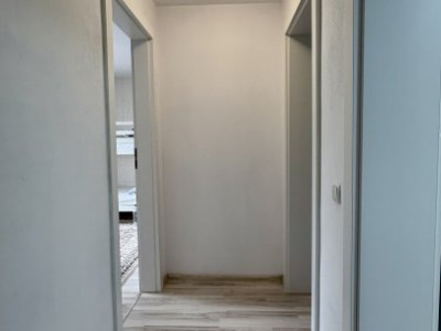 Comision 0% Casa insiruita, 3 camere, Sanandrei - 2 locuri de parcare imagine mica 24, foxfort.ro