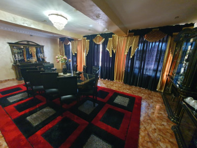 COMISION 0% Casa individuala cu 5 camere si teren de 1439 mp, Denta imagine mica 11, foxfort.ro