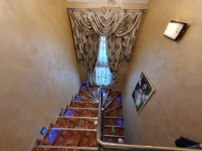 COMISION 0% Casa individuala cu 5 camere si teren de 1439 mp, Denta imagine mica 16, foxfort.ro