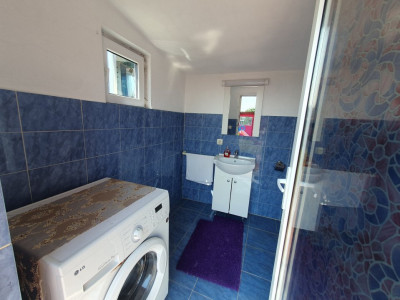 COMISION 0% Casa individuala cu 5 camere si teren de 1439 mp, Denta imagine mica 24, foxfort.ro