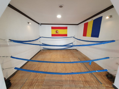 COMISION 0% Spatiu comercial cu 4 incaperi de vanzare in Denta, zona Central imagine mica 14, foxfort.ro