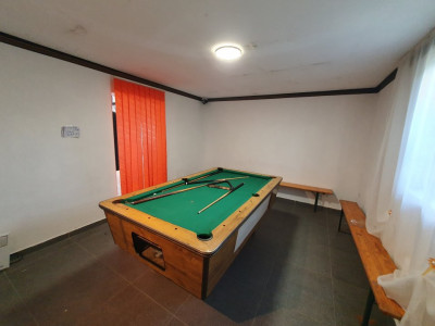 COMISION 0% Spatiu comercial cu 4 incaperi de vanzare in Denta, zona Central imagine mica 15, foxfort.ro