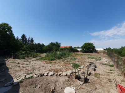 COMISION 0% Spatiu comercial cu 4 incaperi de vanzare in Denta, zona Central imagine mica 17, foxfort.ro