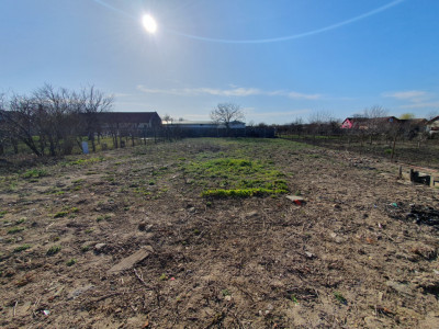 Spatiu comercial cu 4 incaperi de vanzare in Denta, zona Central imagine mica 22, foxfort.ro