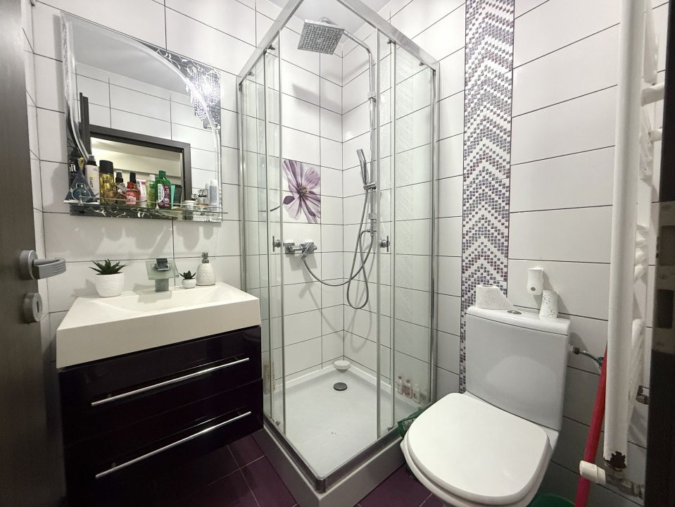 Casa insiruita, 83,4 mp utili in Dumbravita - zona nord 12, foxfort.ro