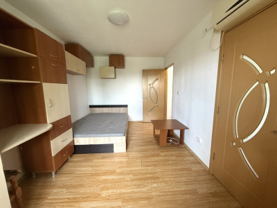 COMISION 0%- Garsoniera de vanzare,  22 mp, in zona Telegrafului imagine mica 2, foxfort.ro