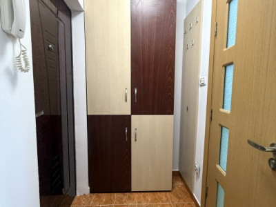 COMISION 0%- Garsoniera de vanzare,  22 mp, in zona Telegrafului imagine mica 5, foxfort.ro