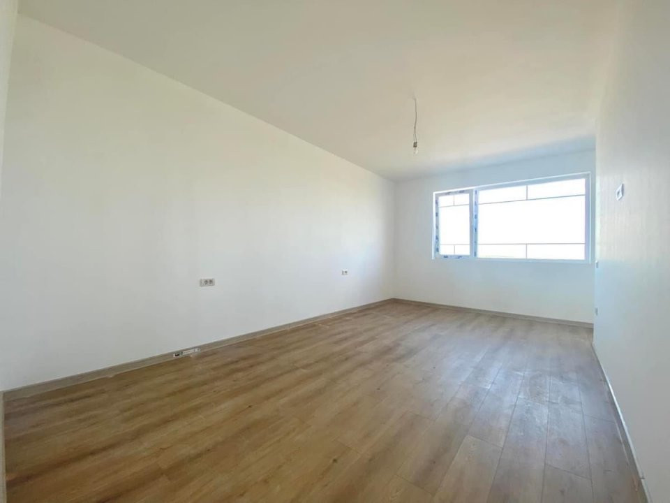 COMISION 0% Duplex cu 4 camere si teren 280 mp, zona Remetea Mare 5, foxfort.ro