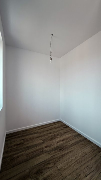 COMISION 0% Duplex cu 4 camere si teren 280 mp, zona Remetea Mare 14, foxfort.ro