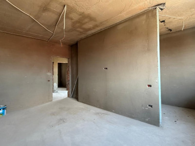Duplex cu 4 camere si teren 280 mp, zona Remetea Mare imagine mica 5, foxfort.ro