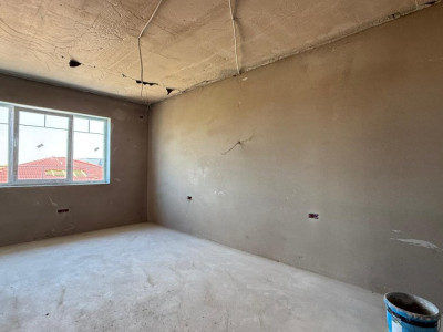 Duplex cu 4 camere si teren 280 mp, zona Remetea Mare imagine mica 7, foxfort.ro