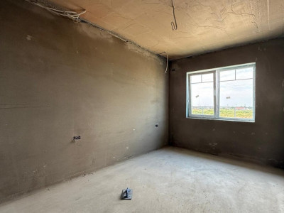 Duplex cu 4 camere si teren 280 mp, zona Remetea Mare imagine mica 8, foxfort.ro