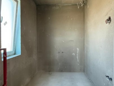 Duplex cu 4 camere si teren 280 mp, zona Remetea Mare imagine mica 9, foxfort.ro