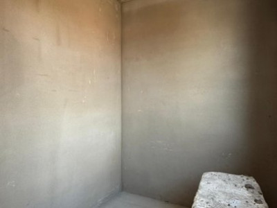 Duplex cu 4 camere si teren 280 mp, zona Remetea Mare imagine mica 10, foxfort.ro