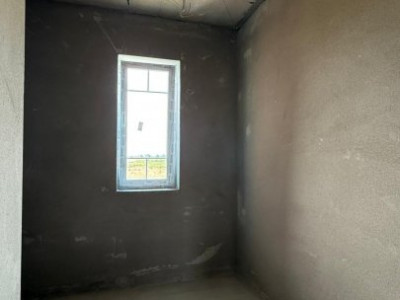 Duplex cu 4 camere si teren 280 mp, zona Remetea Mare imagine mica 11, foxfort.ro