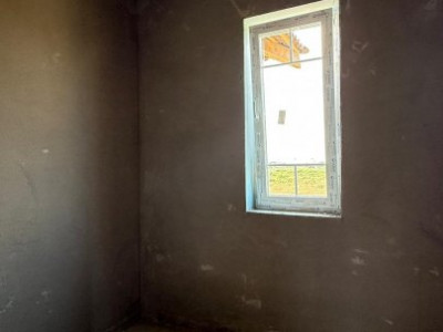Duplex cu 4 camere si teren 280 mp, zona Remetea Mare imagine mica 12, foxfort.ro