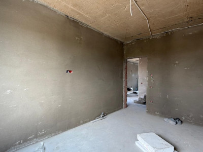 Duplex cu 4 camere si teren 280 mp, zona Remetea Mare imagine mica 14, foxfort.ro