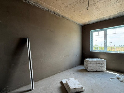 Duplex cu 4 camere si teren 280 mp, zona Remetea Mare imagine mica 15, foxfort.ro