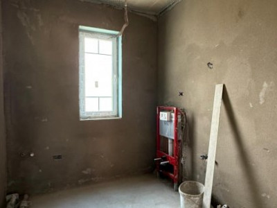 Duplex cu 4 camere si teren 280 mp, zona Remetea Mare imagine mica 16, foxfort.ro