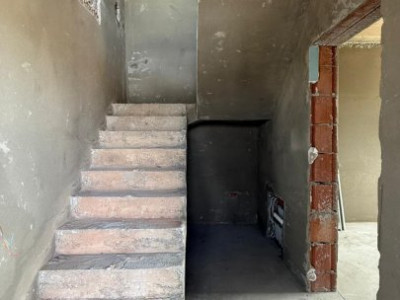 Duplex cu 4 camere si teren 280 mp, zona Remetea Mare imagine mica 18, foxfort.ro