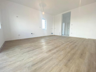 COMISION 0% Duplex cu 4 camere si teren 280 mp, zona Remetea Mare imagine mica 8, foxfort.ro