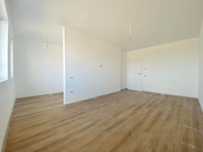 COMISION 0% Duplex cu 4 camere si teren 280 mp, zona Remetea Mare imagine mica 6, foxfort.ro