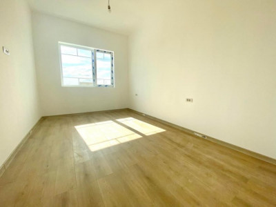 COMISION 0% Duplex cu 4 camere si teren 280 mp, zona Remetea Mare imagine mica 10, foxfort.ro