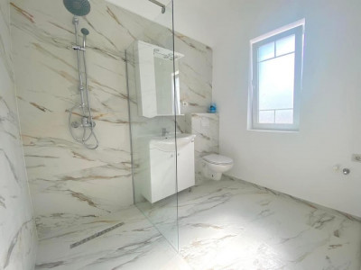 COMISION 0% Duplex cu 4 camere si teren 280 mp, zona Remetea Mare imagine mica 4, foxfort.ro