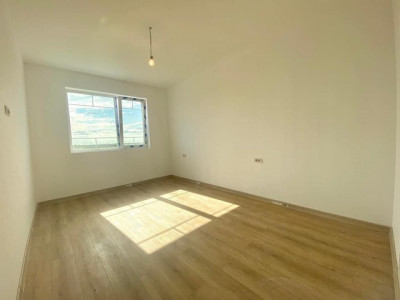 COMISION 0% Duplex cu 4 camere si teren 280 mp, zona Remetea Mare imagine mica 13, foxfort.ro