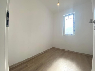 COMISION 0% Duplex cu 4 camere si teren 280 mp, zona Remetea Mare imagine mica 14, foxfort.ro