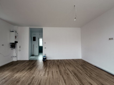 COMISION 0% Duplex cu 4 camere si teren 280 mp, zona Remetea Mare imagine mica 4, foxfort.ro