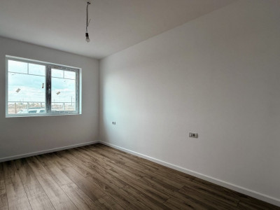 COMISION 0% Duplex cu 4 camere si teren 280 mp, zona Remetea Mare imagine mica 7, foxfort.ro